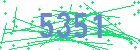 captcha-IP