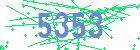 captcha-IP