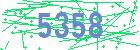captcha-IP