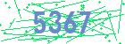 captcha-IP