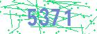 captcha-IP