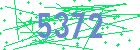 captcha-IP