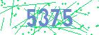 captcha-IP