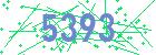 captcha-IP