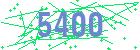 captcha-IP
