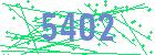 captcha-IP