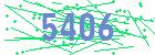 captcha-IP