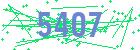captcha-IP