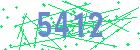 captcha-IP