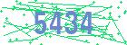 captcha-IP