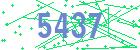 captcha-IP