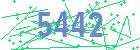 captcha-IP