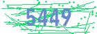 captcha-IP
