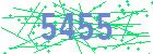 captcha-IP