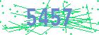 captcha-IP