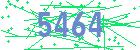 captcha-IP