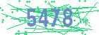 captcha-IP