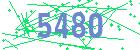 captcha-IP