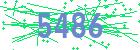captcha-IP