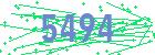 captcha-IP