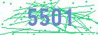 captcha-IP