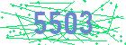captcha-IP