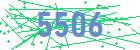 captcha-IP