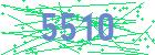 captcha-IP