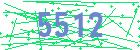captcha-IP