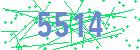 captcha-IP