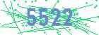 captcha-IP