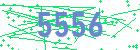 captcha-IP