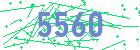 captcha-IP