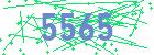 captcha-IP