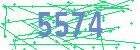 captcha-IP
