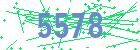 captcha-IP