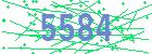 captcha-IP