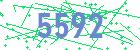 captcha-IP