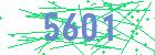 captcha-IP