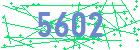 captcha-IP
