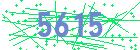 captcha-IP