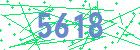 captcha-IP