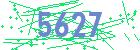 captcha-IP