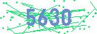 captcha-IP
