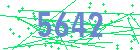 captcha-IP