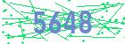 captcha-IP