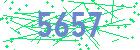 captcha-IP