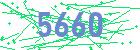 captcha-IP