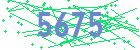 captcha-IP