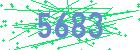 captcha-IP